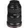 Canon EF 16-35mm F2.8L III USM