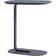 Muuto Relate Small Table 34x56cm