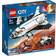 Lego City Mars Research Shuttle 60226