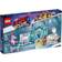 Lego The Lego Movie 2 Shimmer & Shine Sparkle Spa 70837