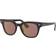 Ray-Ban Meteor Classic Polarized RB2168 901/W0