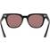Ray-Ban Meteor Classic Polarized RB2168 901/W0