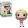 Funko Pop! Television Married with Children Kelly Bundy