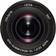 Leica Apo Summicron SL 35mm F2 ASPH