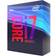 Intel Core i7 9700KF 3.6GHz Socket 1151 Box without Cooler