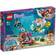 Lego Friends Dolphins Rescue Mission Boat 41378