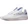 adidas Pharrell Williams Tennis Hu - Cloud White/Real Lilac/Chalk White