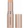 BareMinerals Complexion Rescue Hydrating Foundation Stick SPF25 #04 Suede