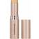 BareMinerals Complexion Rescue Hydrating Foundation Stick SPF25 #5.5 Bamboo
