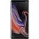 OtterBox Alpha Glass Screen Protector for Galaxy Note 9