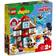 Lego Duplo Disney Junior Mickeys Vacation House 10889