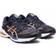 Asics Gel-Kayano 26 W - Midnight/Frosted Almond