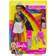 Barbie Rainbow Sparkle Hair Doll FXN97