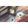 Utawarerumono: ZAN - Unmasked Edition (PS4)