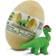 Safari Dino Baby Eggs Set S90075