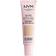 NYX Bare with Me Tinted Skin Veil Vanilla Nude