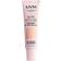 NYX Bare with Me Tinted Skin Veil Pale Light