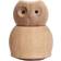 Andersen Furniture Owl Figurine 7cm