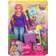 Barbie Travel Daisy Doll FWV26