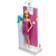 Barbie Shower FXG51