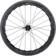 Zipp 454 NSW Carbon Clincher Rear Wheel
