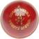 Kookaburra County Special Cricket Ball
