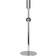 Globen Lighting Astrid Lampstand 41cm