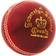 Readers Sovereign A Cricket Ball