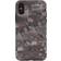 Richmond & Finch Camouflage Case (iPhone XS Max)