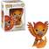 Funko Pop! Movies Harry Potter Fawkes