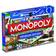 Monopoly: Swindon