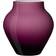 Villeroy & Boch Oronda Vase 12cm