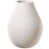 Villeroy & Boch Collier Perle Vase 20cm