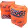Zoggs Roll Ups Badevinger 301214