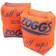 Zoggs Roll Ups 301204