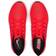 Nike Air Zoom Pegasus 36 M - Bright Crimson/Vast Grey/Obsidian Mist/Black