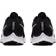Nike Air Zoom Pegasus 36 M - Black/Thunder Grey/White