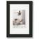 Walther Home Photo Frame 30x45cm