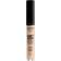 NYX Can't Stop Won't Stop Contour Concealer #06 Vanilla