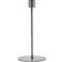 House Doctor Anit Candlestick 20cm