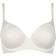 Triumph Body Make-Up Soft Touch Wired Padded Bra - Vanille
