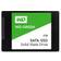 Western Digital Green WDS100T2G0A 1TB