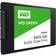 Western Digital Green WDS480G2G0A 480GB