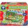 Orchard Toys Dinosaur Discovery 150 Pieces
