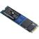 Western Digital Blue SN500 NVMe WDS250G1B0C 250GB