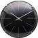 Nextime Big Stripe Mini Dome Table Clock 20cm