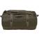 The North Face Base Camp Duffel S - New Taupe Green