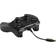 Snakebyte 4S Wired Gamepad (PS4/PS3) - Black