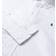 Polo Ralph Lauren Poplin Shirt - White