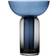 AYTM Torus Vase 19.5cm